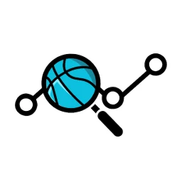 Ball AI - Basketball Training 아이콘